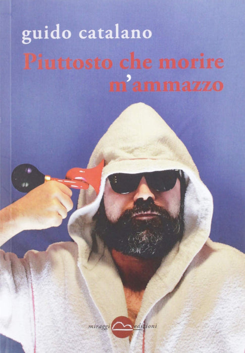 https://m.media-amazon.com/images/I/71gTJEakCqL.jpg