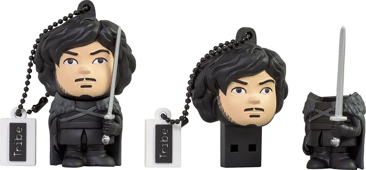 https://m.media-amazon.com/images/I/71gTTR1oxjL.jpg