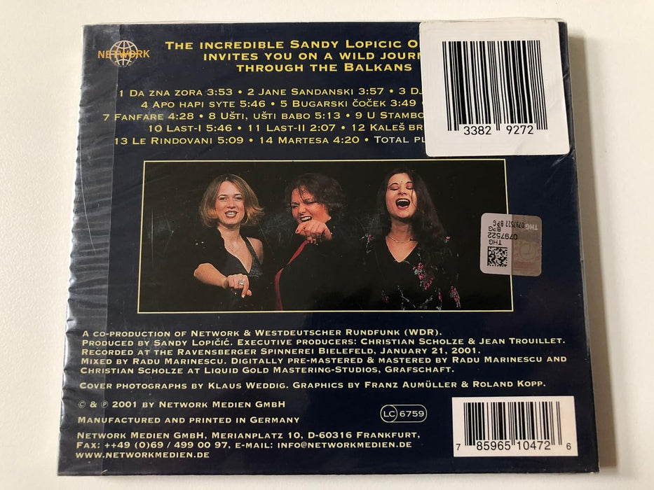 https://m.media-amazon.com/images/I/71gUU5qGzYL.jpg