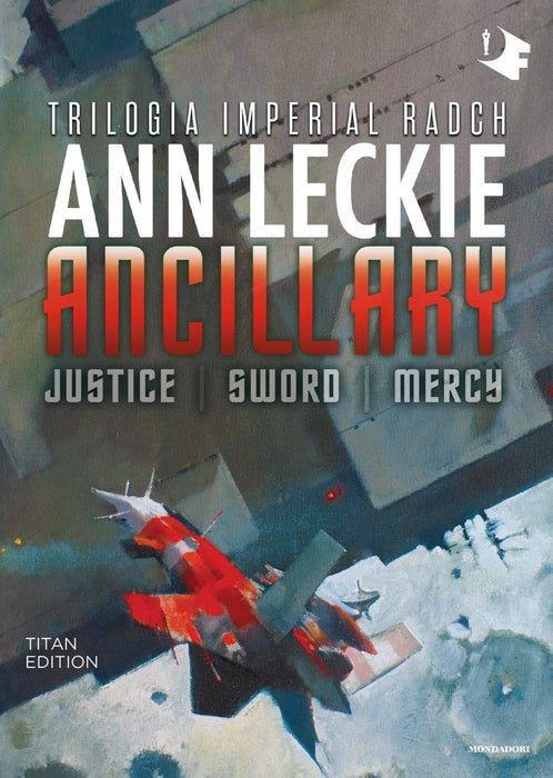 https://m.media-amazon.com/images/I/71gUcgaS1GL.jpg