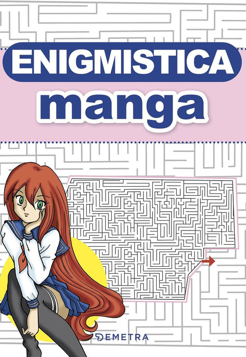 https://m.media-amazon.com/images/I/71gUptw2FhL.jpg