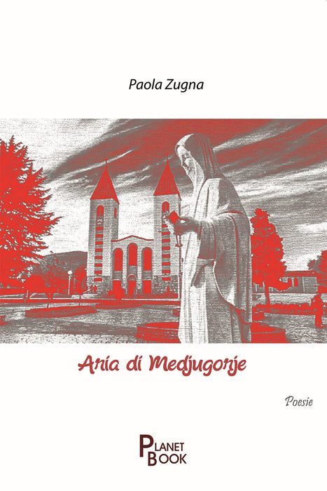 https://m.media-amazon.com/images/I/71gUzIW6Q3S.jpg