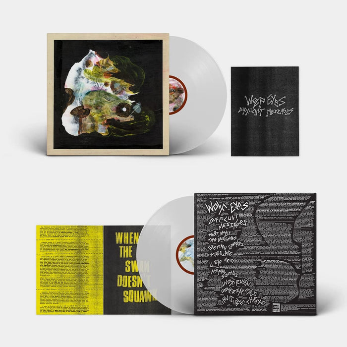 https://m.media-amazon.com/images/I/71gVAK7JkoL.jpg