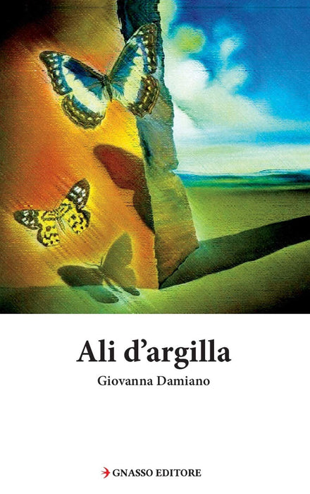 https://m.media-amazon.com/images/I/71gVWFp-oyL.jpg
