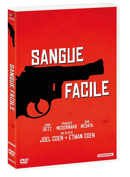 https://m.media-amazon.com/images/I/71gVasWnJ2L.jpg