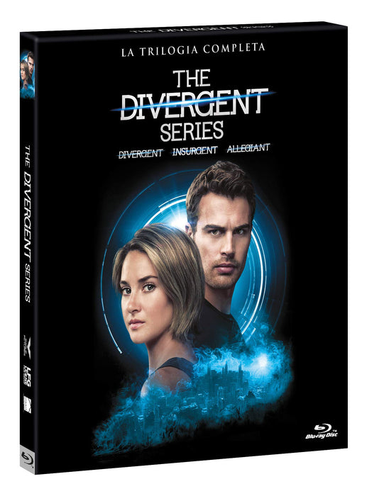 https://m.media-amazon.com/images/I/71gVldgDihL.jpg