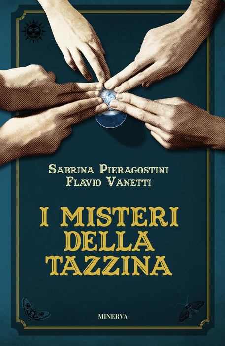https://m.media-amazon.com/images/I/71gWPzb-rdL.jpg
