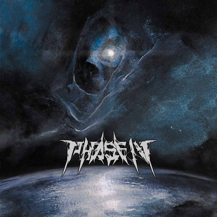 Phase Iv - Phase Iv;