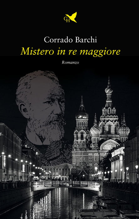 https://m.media-amazon.com/images/I/71gXMP6CDYL.jpg