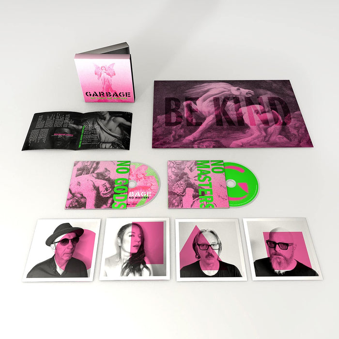 https://m.media-amazon.com/images/I/71gXWksQUgS.jpg