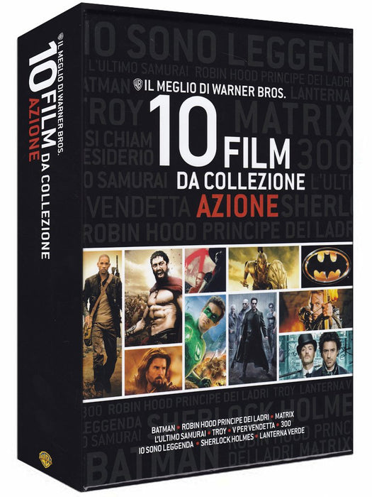 https://m.media-amazon.com/images/I/71gYNg6f6pL.jpg