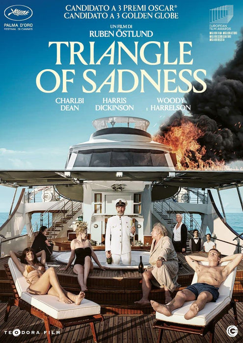 https://m.media-amazon.com/images/I/71gYpTr5FjL.jpg