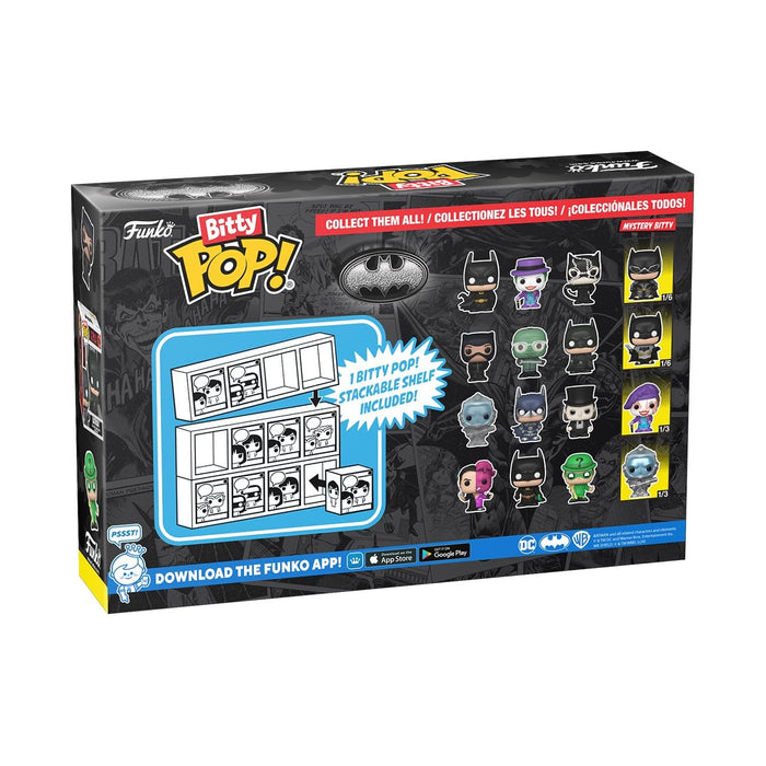 https://m.media-amazon.com/images/I/71gZ40MJ4UL.jpg