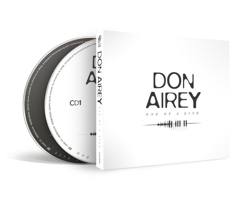 https://m.media-amazon.com/images/I/71gZAp7jkaL.jpg