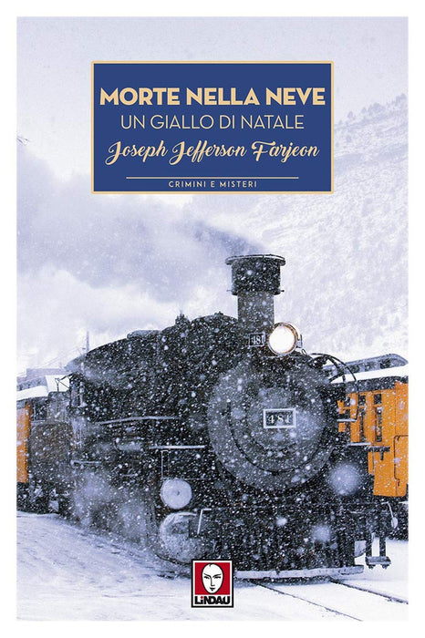https://m.media-amazon.com/images/I/71gZDnRYvKL.jpg