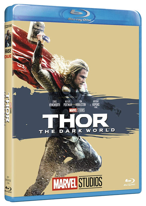 https://m.media-amazon.com/images/I/71gZFbjm1sL.jpg