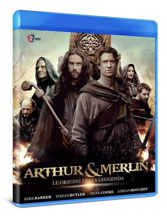 https://m.media-amazon.com/images/I/71gZsrZgM+L.jpg