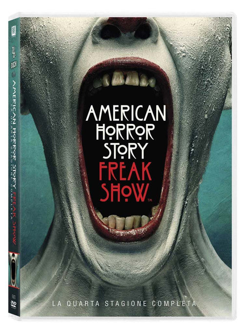 https://m.media-amazon.com/images/I/71g+9FzC6mL.jpg