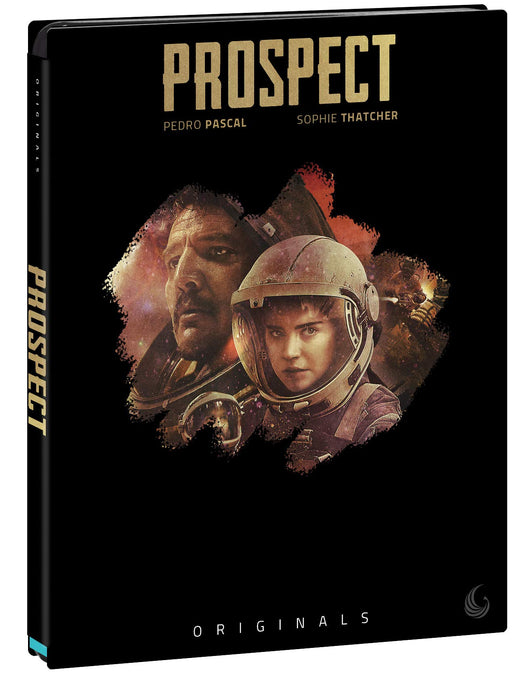 https://m.media-amazon.com/images/I/71g+L2dfViL.jpg