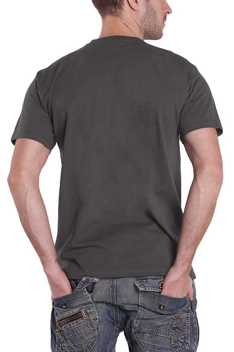 https://m.media-amazon.com/images/I/71ga5T5pImL.jpg