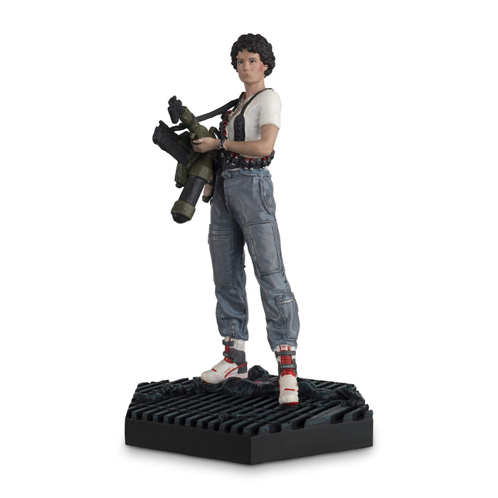 https://m.media-amazon.com/images/I/71gaJ19n3KL.jpg
