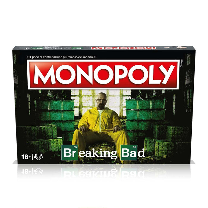 https://m.media-amazon.com/images/I/71gaZuyGKJL.jpg