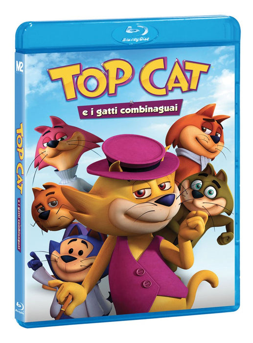 https://m.media-amazon.com/images/I/71gazqtx-dL.jpg