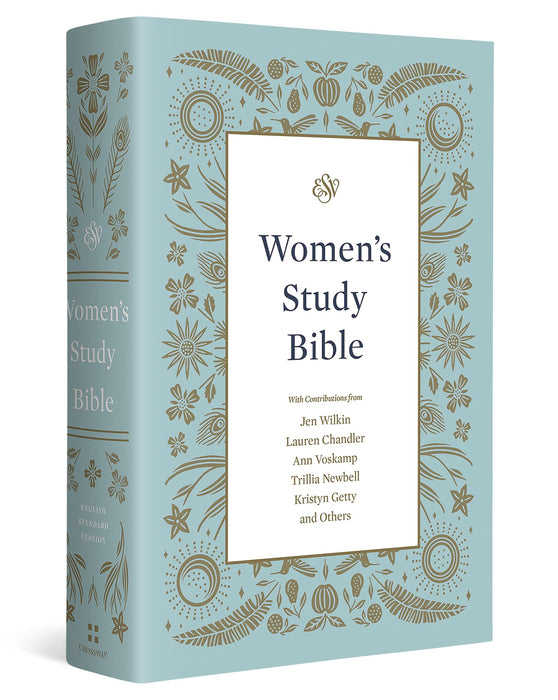 https://m.media-amazon.com/images/I/71gbD9Oos1L.jpg