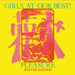 https://m.media-amazon.com/images/I/71gbmtRSCbL.jpg