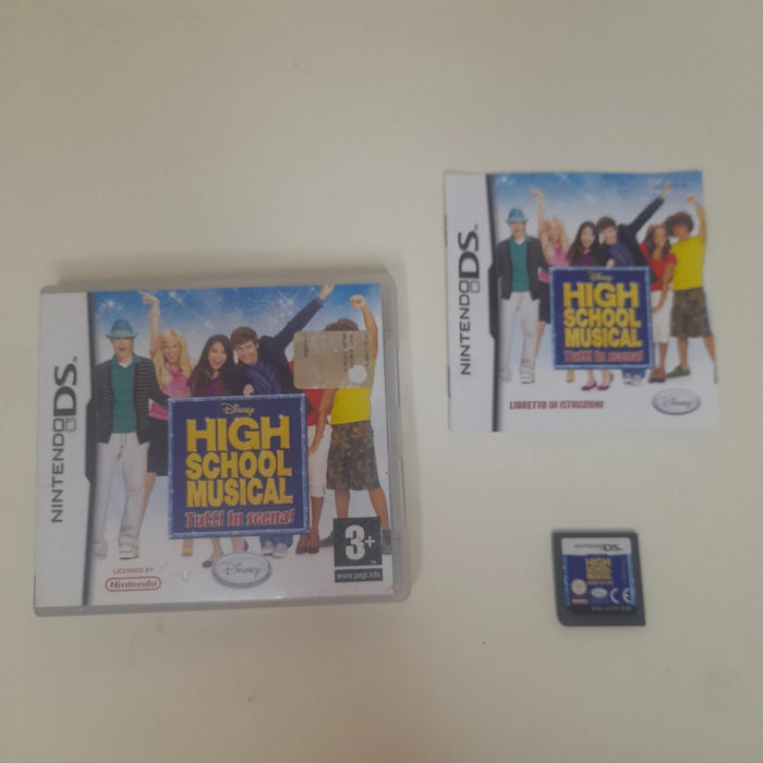 https://m.media-amazon.com/images/I/71gbnClgSxL.jpg