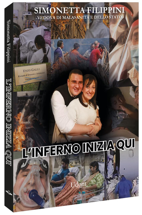 https://m.media-amazon.com/images/I/71gc8Z5PYiL.jpg