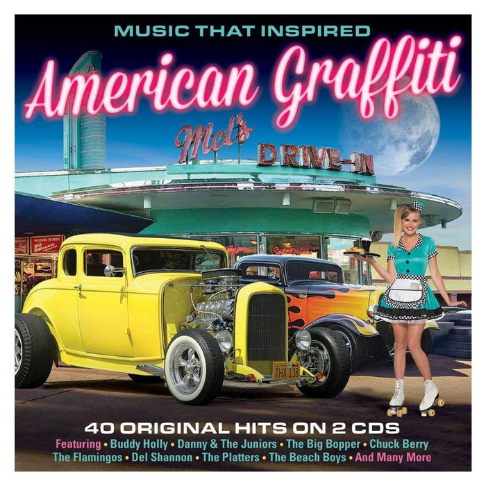 https://m.media-amazon.com/images/I/71gcUB-jv0L.jpg