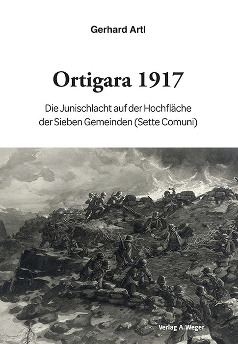 https://m.media-amazon.com/images/I/71gdSPKN2rS.jpg