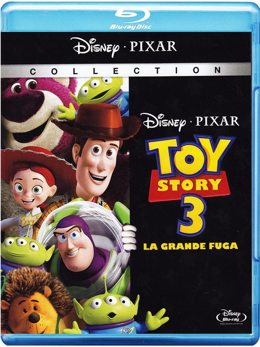 https://m.media-amazon.com/images/I/71gdoUElDxL.jpg