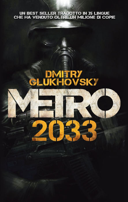 https://m.media-amazon.com/images/I/71gdtksZY3L.jpg
