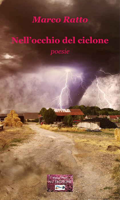 https://m.media-amazon.com/images/I/71gfMq4L0JL.jpg