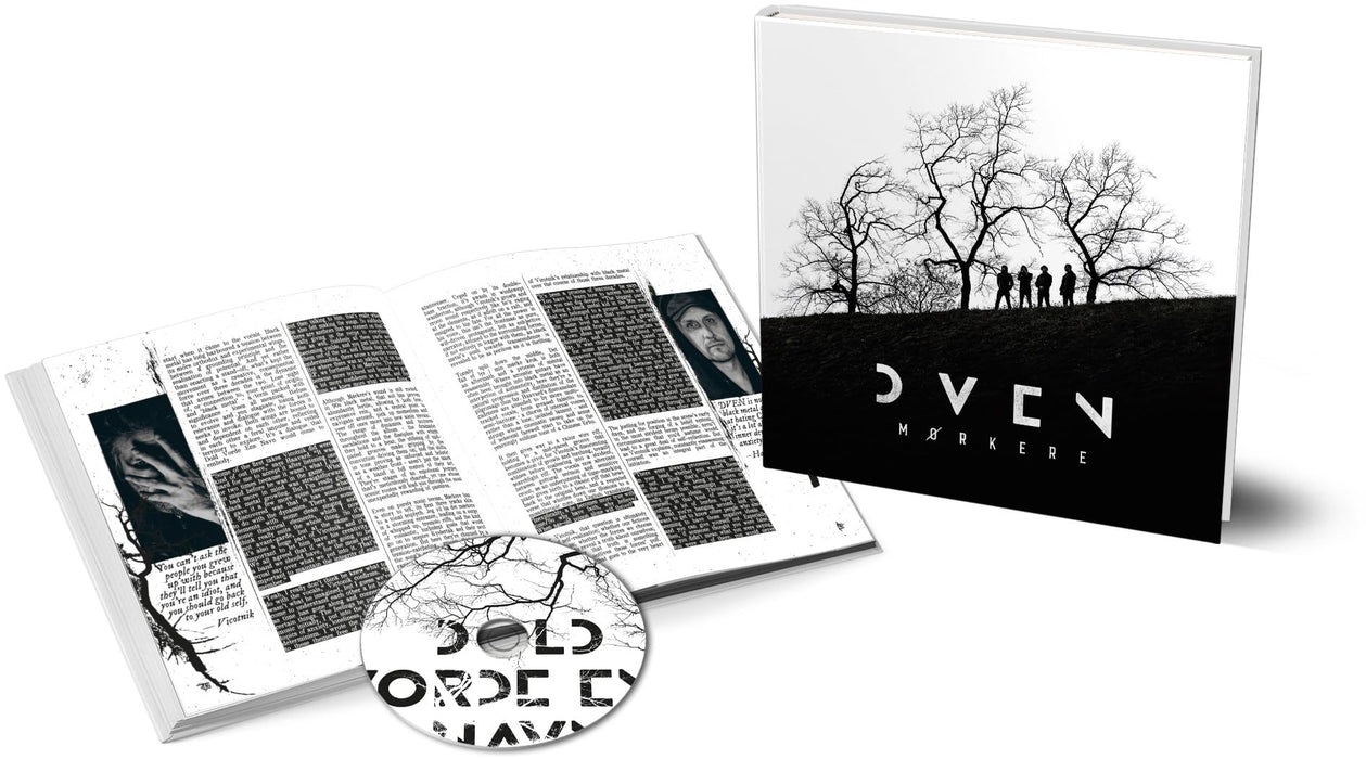 https://m.media-amazon.com/images/I/71gfXyYvZKL.jpg