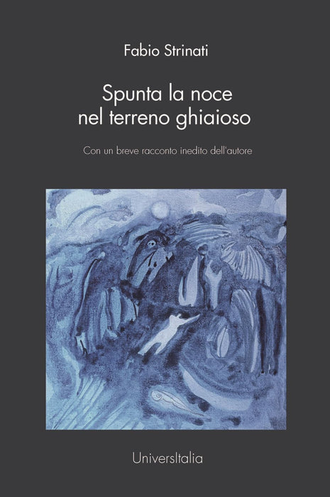 https://m.media-amazon.com/images/I/71gfv0M7YDL.jpg