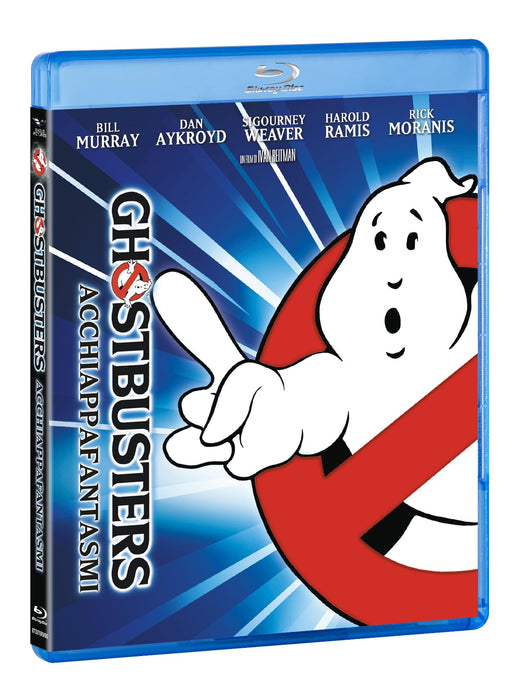https://m.media-amazon.com/images/I/71ggAm83RhL.jpg