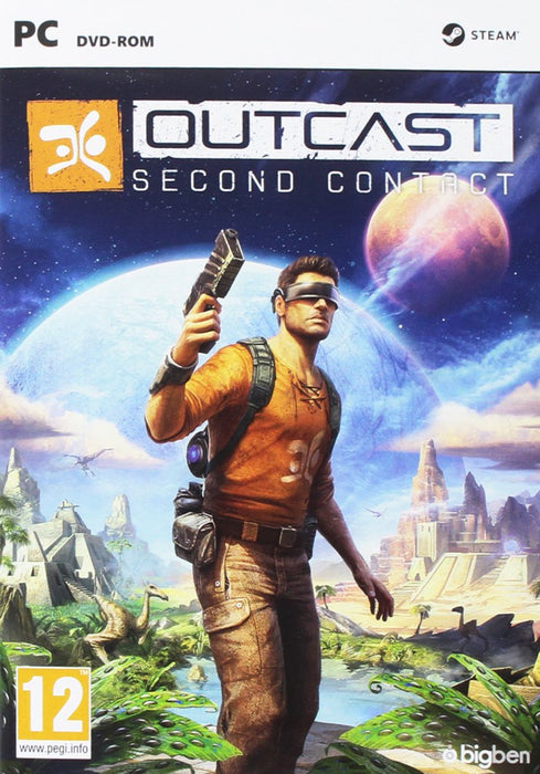 https://m.media-amazon.com/images/I/71ggMK8sgDL.jpg