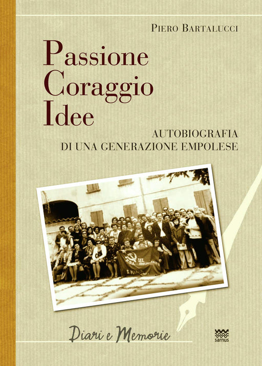 https://m.media-amazon.com/images/I/71gh2GXNohL.jpg