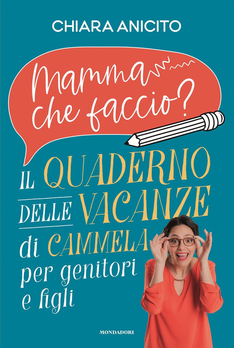 https://m.media-amazon.com/images/I/71ghAkt83pL.jpg