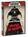 https://m.media-amazon.com/images/I/71ghP6ZO9gL.jpg