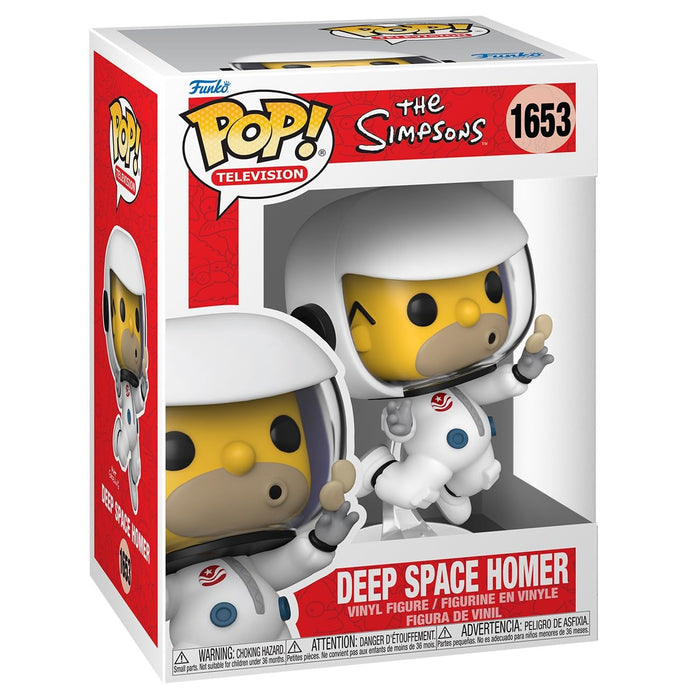 https://m.media-amazon.com/images/I/71ghW10kBFL.jpg