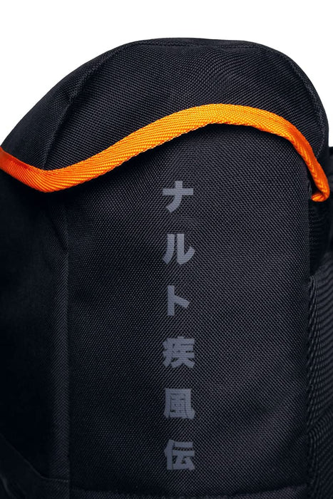https://m.media-amazon.com/images/I/71giJBq9lJL.jpg