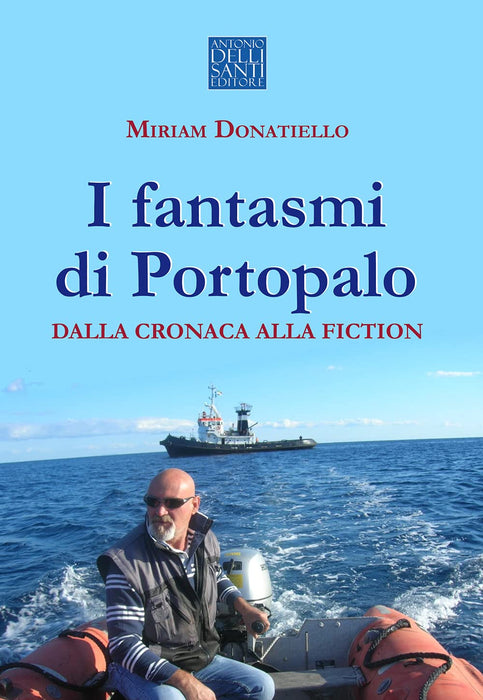 https://m.media-amazon.com/images/I/71gij6REb7S.jpg
