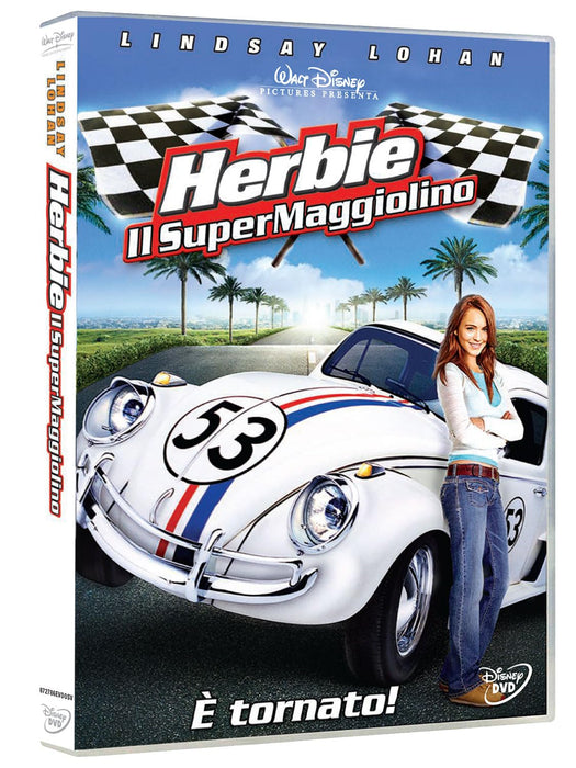 https://m.media-amazon.com/images/I/71gj9npwH3L.jpg