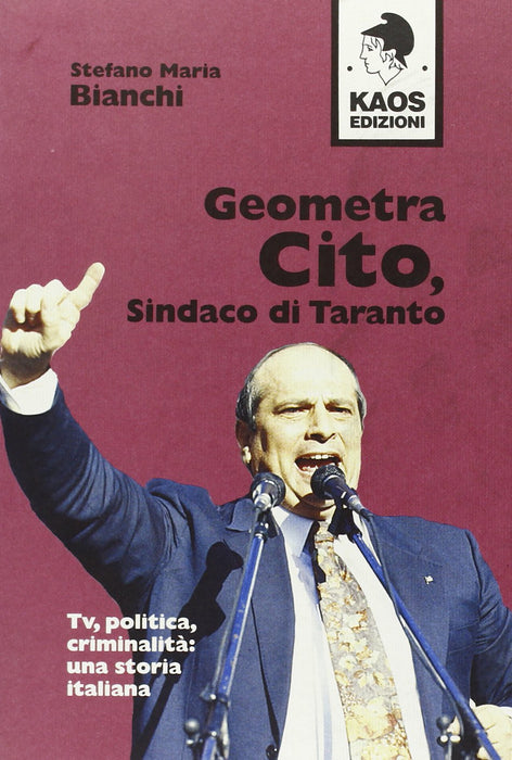 https://m.media-amazon.com/images/I/71gkHEKzLJL.jpg