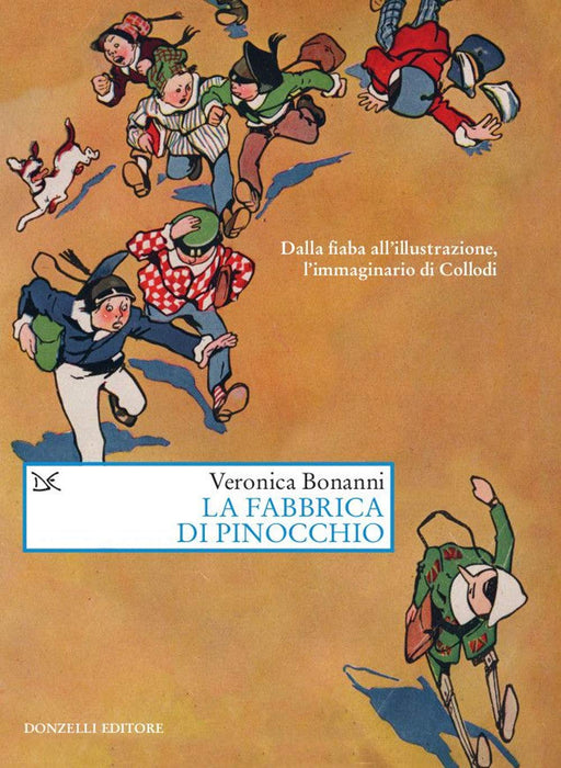https://m.media-amazon.com/images/I/71gkQGhvCkL.jpg