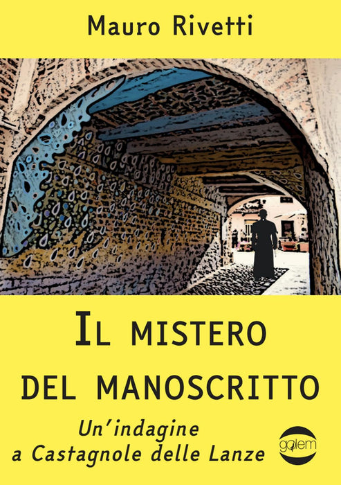 https://m.media-amazon.com/images/I/71gkZKjZvqL.jpg